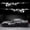 Style1 White, variant on NCQ 2Pcs 94.4'' Universal Flame Graphics Car Auto Body Side Sticker Racing Sports Self-Adhesive Side Strip Decal Decoration Accessories for Truck SUV Off-Road Vehicles (Style2 Black)