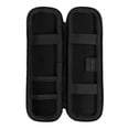 thumbnail image 2 of Estuche para Pencil Stylus Pen Transporte Funda (), 2 of 9