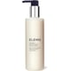 thumbnail image 1 of Limpiador facial ELEMIS Dynamic Resurfacing de uso diario, 200 ml, 1 of 3