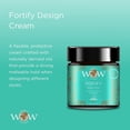 thumbnail image 4 of Earthly Body MKS eco WOW Fortify Design Cream - 4 oz, 4 of 7
