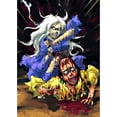 thumbnail image 3 of Attaque de Yurei!, 3 of 10