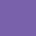 thumbnail image 3 of Americana Acrylic Paint, 2oz., 12 Pack, 3 of 3