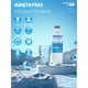 thumbnail image 2 of Filtro de Agua AVXBYR LT1000P para LG ADQ747935 Combo 3 piezas, 2 of 7