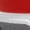 White/Fire Red/Cement Grey/Black, variant on Men's 3 Retro Fire Red (2022) Basketball Shoes, from StockX