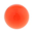 thumbnail image 4 of Pelota de Ejercicio Yinane Bola de masaje profesional para Gimnasio, 4 of 4