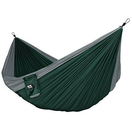 Lightweight Portable Hammock neolite cing hammock lightweight portable Lightweight Portable Hammock neolite cing hammock lightweight portable