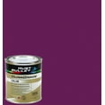 thumbnail image 2 of Rust Bullet - Duragrade Color - Protective Coating - Rust Inhibitor - 1 Quart, Purple, 2 of 2