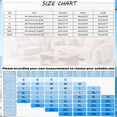 thumbnail image 5 of Long Sleeve Shirts for Women Crew Neck Shirts for Women Cute Tops for Women Casual Tops for Women Business Professional Tops for Women Slim Fit Tops Basic Tees for Women, 5 of 6