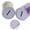 A1, variant on Racing Butterfly Euro Dollar Money Box Safe Cylinder Piggy Bank Banks For Coins Deposit Boxes