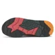 thumbnail image 5 of PU & MA RsTrck Color Lace Up Mens Multi Sneakers Casual Shoes 39157601, 5 of 6