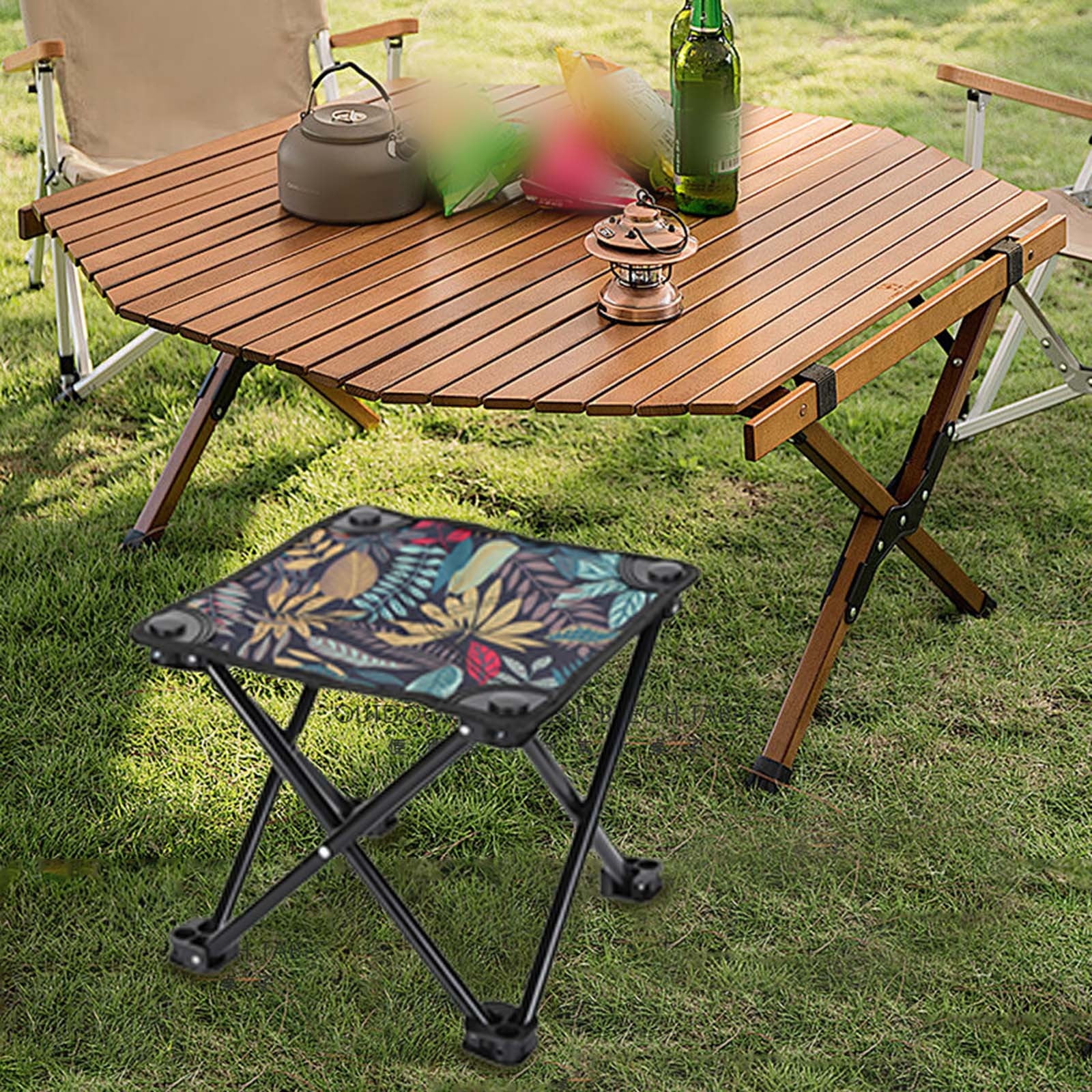 Chaise Camping Pliante Tabouret Triangle Extérieur Portable, Tissu Oxford De Qualité, Léger Et Facile à Transporter, Fou la Pêche en Camping en Plein air Taille 33x39x33cm(Color:Bleu Ciel Chaise Camping Pliante Tabouret Triangle Extérieur Portable, Tissu Oxford De Qualité, Léger Et Facile à Transporter, Fou la Pêche en Camping en Plein air Taille 33x39x33cm(Color:Bleu Ciel