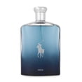 thumbnail image 2 of Polo Deep Blue Ralph Lauren 200Ml EDP Spray POLO BLUE, 2 of 4