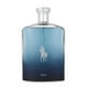 thumbnail image 2 of Polo Deep Blue Ralph Lauren 200Ml EDP Spray POLO BLUE, 2 of 4