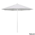 thumbnail image 5 of 9' Market Sunbrella Umbrella, 5 of 5