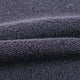 thumbnail image 4 of Hotel Bath Towel Quick Drying Soft Thick Absorbent Bath Sheet | Extra Long 55.12x27.56 in | Lightweight Fast Dry for Adults | Single Pack | Blue Brown Khaki White | 400g Cotton, 4 of 6