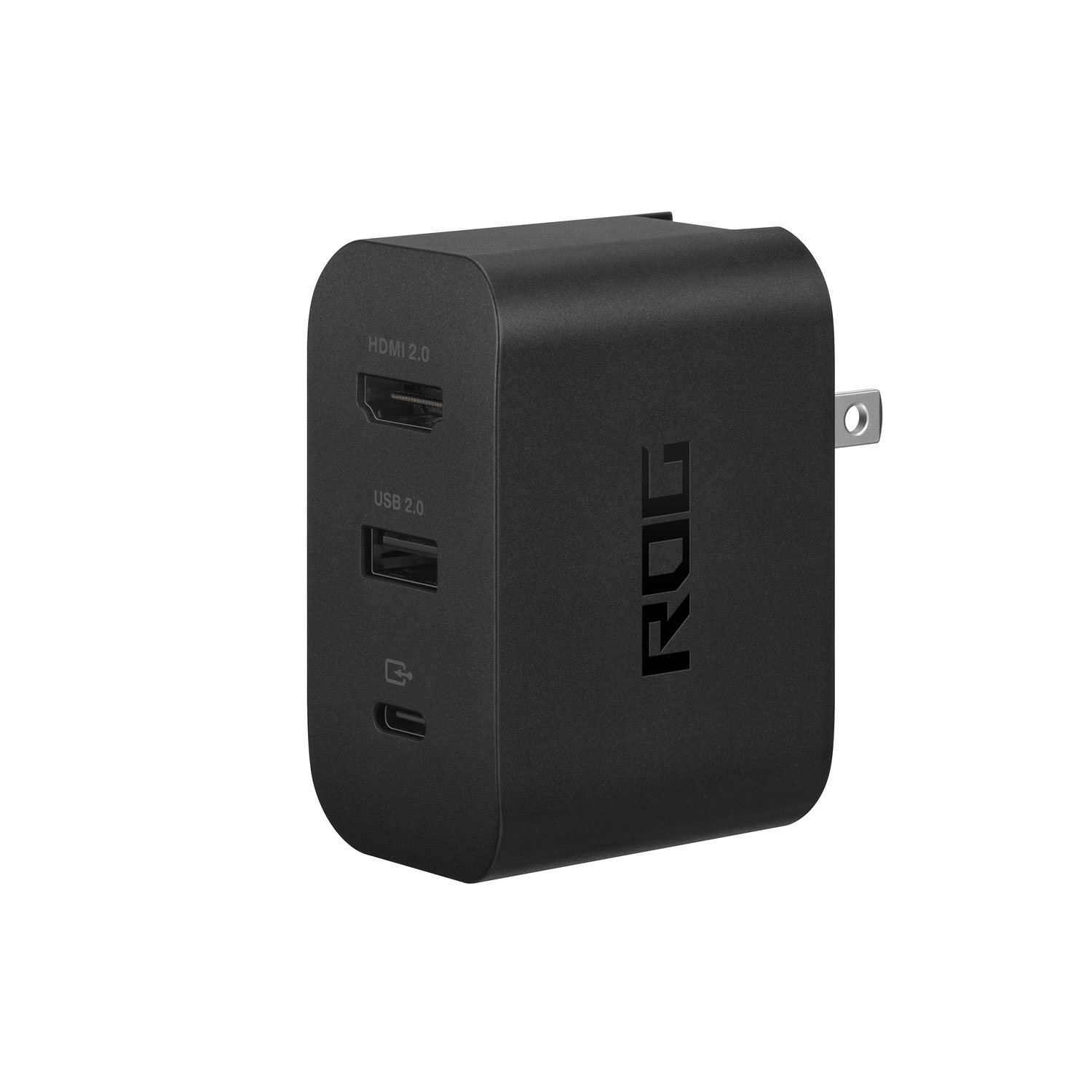 ASUS ROG Ally Charger Dock