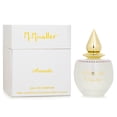thumbnail image 2 of Perfume Micallef ANANDA Eau de Parfum 100 ml para mujer, 2 of 4