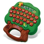 VTech Alphabet Apple Tree