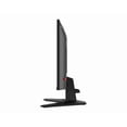thumbnail image 5 of Monitor Gamer 23.8" MSI G242L E14 FHD 144Hz 1ms IPS Adaptive-Sync HDMI DP Negro Rendimiento Competitivo, 5 of 5