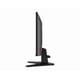thumbnail image 5 of Monitor Gamer 23.8" MSI G242L E14 FHD 144Hz 1ms IPS Adaptive-Sync HDMI DP Negro Rendimiento Competitivo, 5 of 5