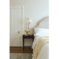 thumbnail image 2 of Hudson Valley Lighting - Classic No.1 - 1 Light Classic Swing Arm Wall Sconce -, 2 of 7