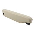 thumbnail image 1 of Car Front Seat Armrest Left For Land-Rover LR3 05-09 For LR4 10-16 For Range-Rover Sport 06-13 LR015465 LR008408, 1 of 7