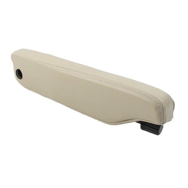 Car Front Seat Armrest Left For Land-Rover LR3 05-09 For LR4 10-16 For Range-Rover Sport 06-13 LR015465 LR008408