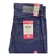thumbnail image 4 of Pantalón De Mezclilla Recto Maverick Furor Jeans Para Hombre, 4 of 6