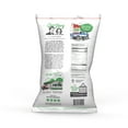 thumbnail image 5 of El Patio Salted Tortilla Chips, 10 oz Bag, Austin, Texas, 5 of 13