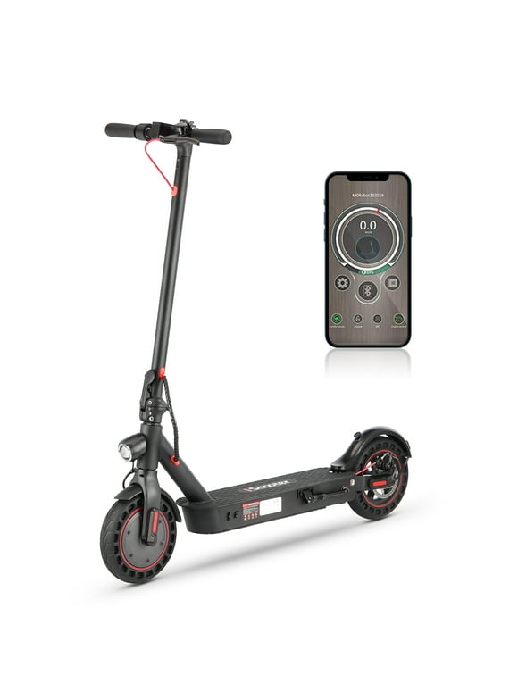 Adult Electric Scooters in Electric Scooters