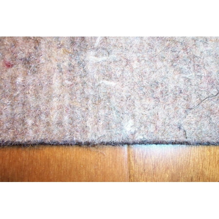 8 X10 40 Ounce Area Rug Carpet Pad Over 1 2 Thick Authentic 8 X10 40 Ounce Area Rug Carpet Pad Over 1 2 Thick Authentic Mohawk Industries Specifiers