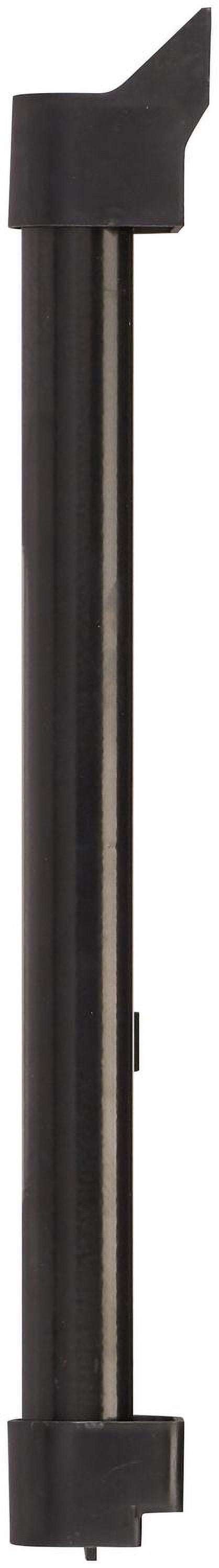Spectra Premium 7-4230 Automotive Air Conditioning Condenser