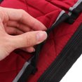 thumbnail image 3 of KAKOWELY 2Ud Bolsa Lateral Para De Y Organizador Para Reposabrazos De Oficina Color Variado, 3 of 6