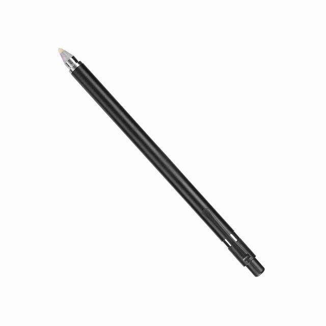 Lápiz óptico, Escritura Suave Lápiz óptico Para Tableta Punta De Fibra Resistente Al Desgaste Para Pantalla Para Tableta Para Teléfono