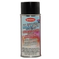 thumbnail image 2 of Sprayway Total Release Odor Eliminator w/ Ordenone-Cream Soda Scent, 2 of 2
