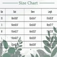 thumbnail image 2 of Saint Patricks Day Shirt Funny,Women's Shirts Spring Plus Size Women's Spring Tops Long Sleeve Womens Blouses New Arrivals Spring Ladies Tops and Blouses, 2 of 3