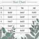thumbnail image 2 of TaTaai Hoodies Shirts for Women Early Fall Long Sleeve Tops Vintage Graphic Outfits Tops Fashion Pullover Tees Gift, 2 of 3