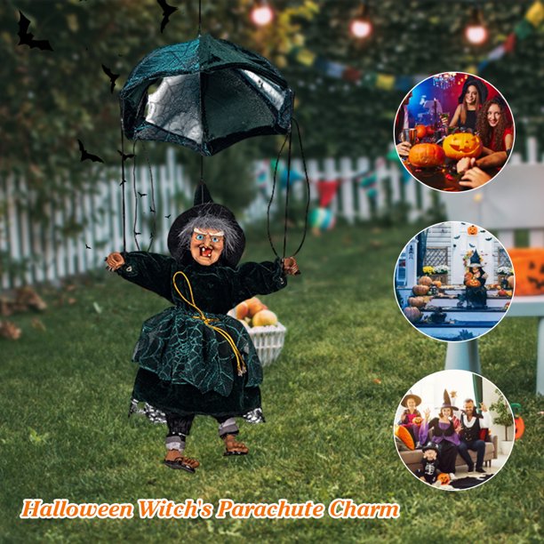 1/4 Uds globo de agua reutilizable bomba de agua luminosa bolas de salpicaduras juguete de piscina (amarillo) Ndcxsfigh Libre de BPA