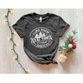 thumbnail image 4 of I like them real thick and sprucy Sweatshirt, women's Christmas sweatshirt, funny Christmas tee, holiday shirt, Christmas Sweatshirt 1559008571, 4 of 5