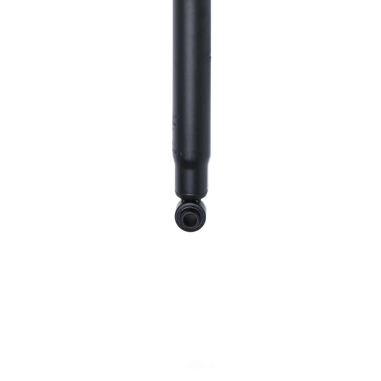 OSC S344366 Shock Absorber