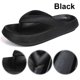 thumbnail image 2 of Sandalias para Almohada Tanga Flip Men Mujeres Suave Cómoda Interiores Al Aire Libre, 2 of 8