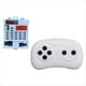 thumbnail image 1 of Coche Eléctrico Infantil CSR-12T-1A de 12 V con Control Remoto y Receptor Bluetooth de 2,4 G, Caja de Control y Accesorios., 1 of 6