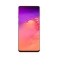 thumbnail image 4 of Samsung Galaxy S10e 128 Go Téléphone Intelligent Déverrouillé/ Certifié Remis à Neuf Grade A, 4 of 5