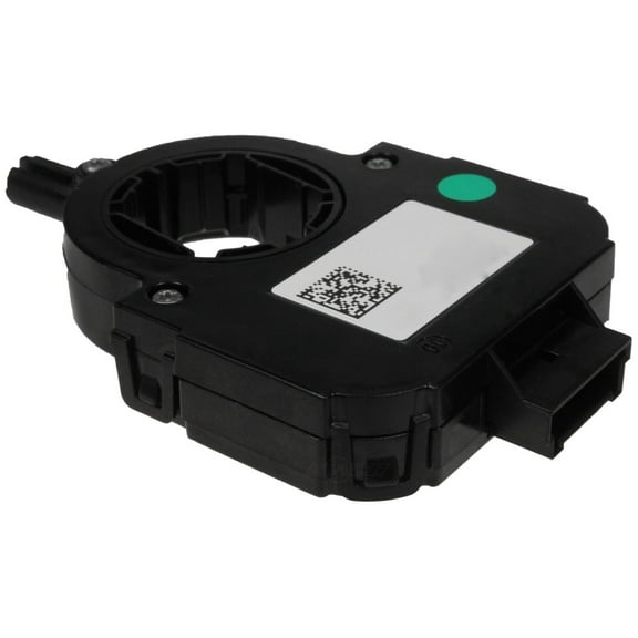 NGK SJ0042 Steering Wheel Position Sensor Fits select: 2014-2018 CHEVROLET SILVERADO, 2014-2018 GMC SIERRA
