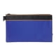 thumbnail image 5 of Speravity Bolsa para herramientas de alta resistencia El mejor compañero para tareas pesadas Bolsa para herramientas organizada para azul 325*190mm 2Conjunto, 5 of 6