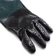 thumbnail image 2 of Guantes De Trabajo De Protección 60 Cm Instalación Eléctrica Suministros De Construcción, 2 of 8