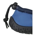 thumbnail image 6 of REEF AQUASHOES 36, 6 of 7