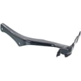 thumbnail image 2 of Hood Hinge Compatible with 2017-2019 Toyota 86 2013-2016 Scion FR-S Right Passenger, 2 of 3