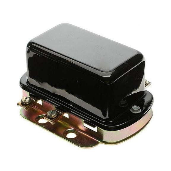 Regulator - Compatible with 1962 - 1964 Ford Galaxie 500 1963
