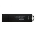 thumbnail image 6 of IronKey D300 Managed - USB flash drive - encrypted - FIPS 140-2 Level 3 - 32 GB - USB 3.0 - TAA Compliant, 6 of 7